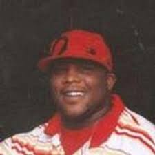 Obituary information for Richard T Gilkes