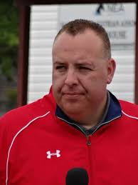 As we say goodbye to Jill Krop, Global BC