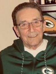 William Raymond "Bill" Willmann Obituary