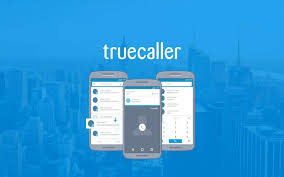 Maybe you would like to learn more about one of these? 8 Best Caller Id Apps For Android Iphone Techmused