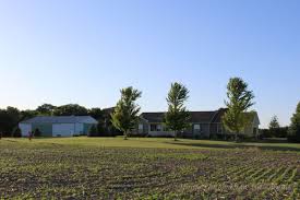 Idylwood