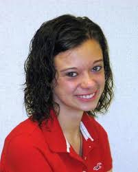 Meet the Miss Pine City candidates