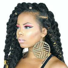 Twisted hairstyles come in so many stunning iterations—think flat, marley, passion, senegalese, and havana twists. 23 Must See Havana Twist Hairstyles Stayglam