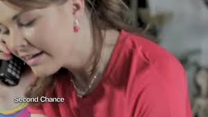 Kaitlin Wright Demo Reel