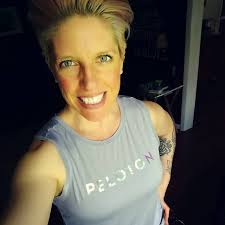 Mindy Klinger (@sweet.spot.well) • Instagram photos and videos