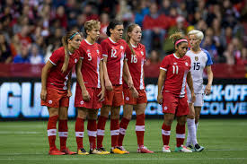Canada's concacaf women's olympic qualifying championship 2016 roster by position as the world gears up for this summer's rio olympics, canada soccer has announced the roster of women who will be carrying canada's qualification hopes. Duffy Nwsl Team In Canada Would Require Roster Rule Changes Equalizer Soccer