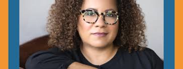 Episode 93: Ona Judge, George Washington, & the Histories of African  American Women with Erica Armstrong Dunbar