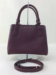 Just got the alesis dm10 studio kit. é€æ–™ç„¡æ–™ ä¸­å¤ Michael Kors Kimberly Sm Satchel Leather 2wayãƒãƒ³ãƒ‰ãƒãƒƒã‚° ãƒ¬ã‚¶ãƒ¼ Brd ãƒžã‚¤ã‚±ãƒ«ã‚³ãƒ¼ã‚¹ ãƒãƒƒã‚° è¶…ç‰¹ä¾¡æ¿€å®‰ Www Nripost Com