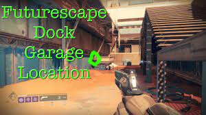 Are you enjoying the sleeper simulant? Durfkiezen Der Destiny Override Frequency Futurescape Dock Garage Boni Mussen