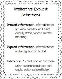 Pin On Elementary Language Arts