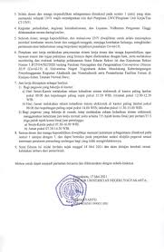 20200610 date as of change: Download Universitas Negeri Yogyakarta