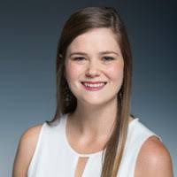 Meghan Swan Email & Phone Number