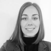 Heidi Mortensen Email & Phone Number