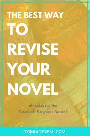 Pin On The Writer S Sandbox