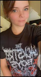 AMEN AND GOBBLESS POSTHARDCOREPOSTING GROUP, GIV ME A HELL YEAH!!!1111!! MY  BORTHERS AND SISTYRS ALONG WITH YER FAVORITE BAND YOU HADDA LAY IT DOWN ON  HOSSSSSS 🦅🦅🦅🦅🦅🇱🇷🇱🇷🇱🇷🇱🇷🇱🇷🇱🇷🇱🇷🇱🇷🇱🇷🦅🦅🦅🦅🦅