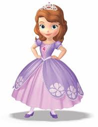 100 Sofia The First Ideas Sofia The First Sofia Disney Junior Here you can explore hq sofia the first transparent illustrations, icons and clipart with filter setting like size, type, color etc.