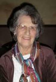 Ruth M. Hirsch Obituary January 5, 1926