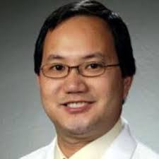 Albert Khoo's Instagram, Twitter & Facebook