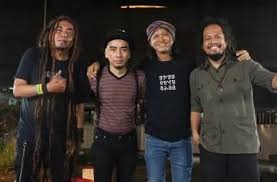 Download lagu reggae steven & coconut treez mp3 lengkap terbaru | halo sahabat pecinta musik reggae, selamat datang di www.mp3populer.com. Epqwlch9qfrgm