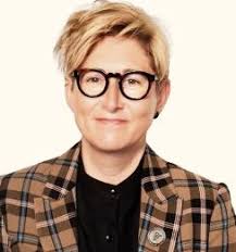 RARE Pride: A Queer Conversation with Lara Bloom