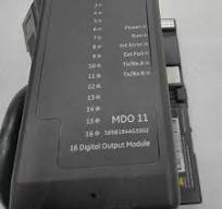 🔥🔥1PC USED GE PLC MDO11 369B1844G5002 BDO11 369B1874G5002 ...