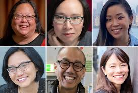 TEXAS LIBRARY JOURNAL