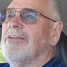 quick question, squeeze or just poke?