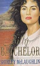 Amazon.com: Shirley McLaughlin: Books