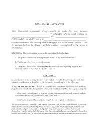 Kasunduan format sangla agreement sample : Blockdesign