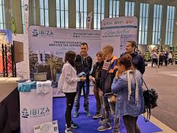 Check spelling or type a new query. El Ibiza Marathon Viaja A Berlin Y Presenta Al Mundo Su Novedoso Maraton Por Relevos Ibiza Marathon