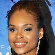 Demetria McKinney Age & Bio