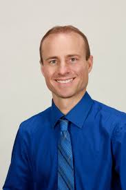 Top Real Estate Agents in Cold Spring, MN (August 2025)