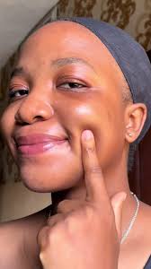 Revitalize Dull Skin with KSECRET Global Rescue Duo