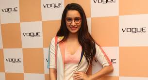 You Won T Believe How Many Sunglasses Shraddha Kapoor Has Stylecracker The kohled eyes and sharp. many sunglasses shraddha kapoor has