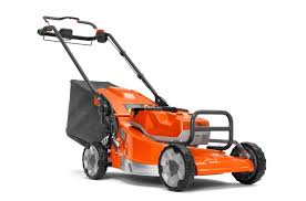 We supply a wide range of authentic husqvarna ride on mowers, including: 2021 Husqvarna W520i 970 47 65 01 For Sale In Brewer Me Bradstreet Lawn Garden Brewer Me 207 989 8676