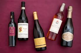 Image result for Wine