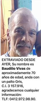 Maritza Prieto (@MaritzaPrieto14)