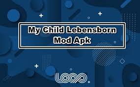 The game tells a disturbing tale about the innocent and what they went through after the war. My Child Lebensborn Mod Apk Unlimited Money Full Terbaru 2021