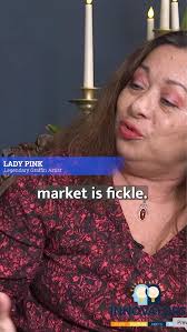 📢 New Episode Alert! 🎙️ Check out this powerful clip from our latest  podcast episode, “Dancing Into Purpose with Cheri Walsh”! 🌟 In this  inspiring conversation, Cheri Walsh shares how the Joel