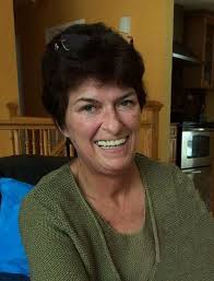 Ferne Hawley Obituary