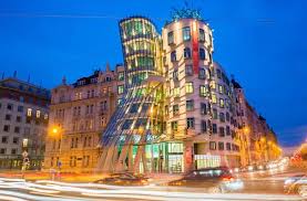 Yurtdışında türkçe mimarlık eğitimi almayı planlıyorsanız draft yurtdışı eğitim danışmanlığı'yla bu alanda en kaliteli programları sunan partner okullarımızı daha yakından tanıyabilirsiniz. Yurtdisinda Mimarlik Egitimi Almak Icin 7 Neden