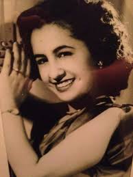 Beatriz Alvarez Obituary