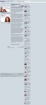 Последние твиты от alma zadic (@alma_zadic). Alma Zadic Bundesministerin Fur Justiz Meine Abgeordneten