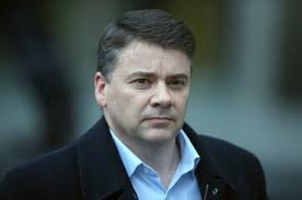 Here's what happened