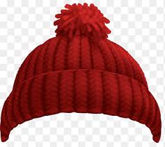 Here's a nice big bunch of hats to knit featuring plenty of styles to choose from and requiring a variety of skill levels (from beginner to intermediate and advanced). Beanie User Profile Knit Cap Industrial Design Wool Cap Hat Orange Png Pngegg