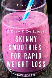 Pin On Weight Loss Recipes