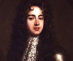 James scott 1st duke of monmouth. James Scott 1st Duke Of Monmouth Biography Birthday Awards Facts About James Scott 1st Duke Of Monmouth