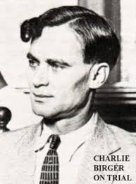 gina shaffer (gnalea)