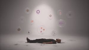 Santiago carrasquilla, 27, is a designer, animator and filmmaker. Crawl Delcan Company