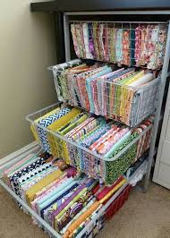 I'm also sharing tons of pictures for these craft room ideas that you can duplicate in. World Of Reading Star Wars Chaos At The Castle Level 1 Small Craft Rooms Craft Room Storage Sewing Room Design